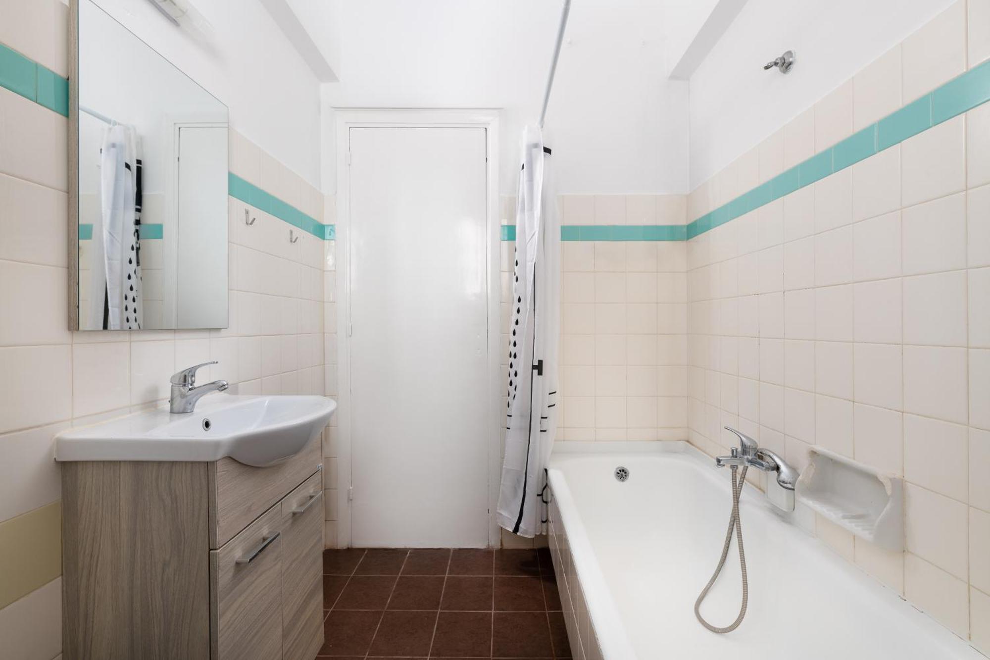 Serenity City Rooms Rhodes City Esterno foto